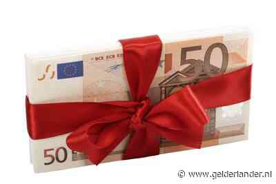 Moet Nederland in coronatijd de beurs wel trekken voor het zuiden?