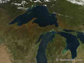 Make More, Spend Less – Living in Northern Ontario