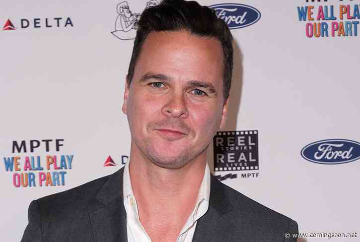 Joby Harold Tapped as New Writer for Disney+’s Obi-Wan Kenobi Series