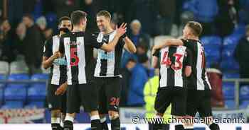 Premier League footballers urged to 'take pay cut' amid Covid-19 fight