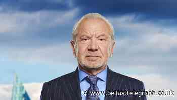 The Apprentice filming postponed amid Covid-19 outbreak