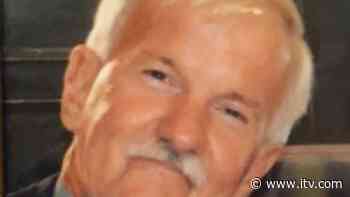 Body found in search for missing Gateshead man - ITV News