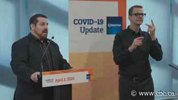 City taking steps to address problems caused by homeless people on buses, LRT trains