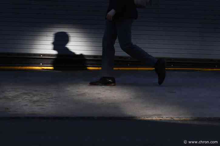 Coronavirus is harming the mental health of tens of millions of people in U.S., new poll finds