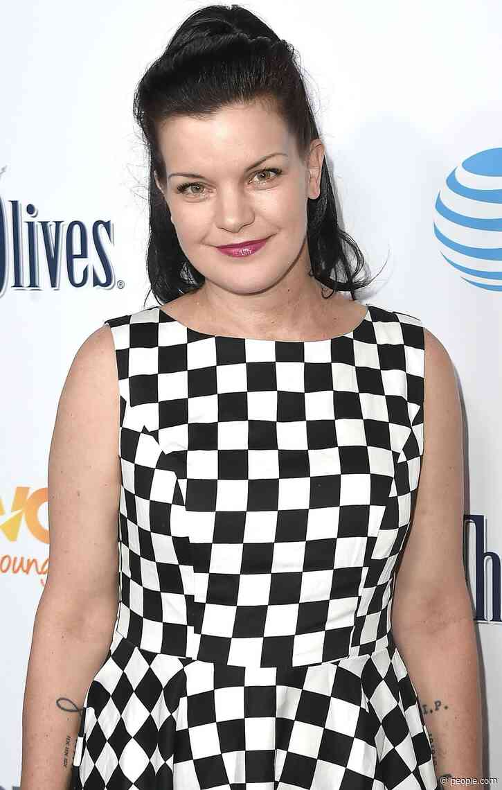 Everything to Know About Pauley Perrette's Return to TV After NCIS in CBS Comedy Broke
