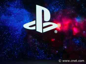 Sony delays The Last of Us Part 2 indefinitely     - CNET