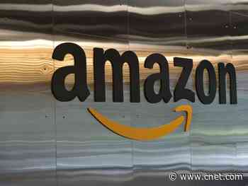 Amazon reportedly working on cloud gaming platform code-named Project Tempo     - CNET