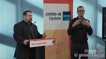 Edmonton transit dealing with unpredictable mischief and crime in new places