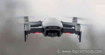 Best cheap drone deals for April 2020: DJI, Potensic, and more