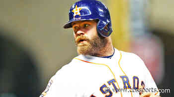 Ex-Astros slugger Evan Gattis says they deserve scorn for sign-stealing: We 'cheated' baseball and fans