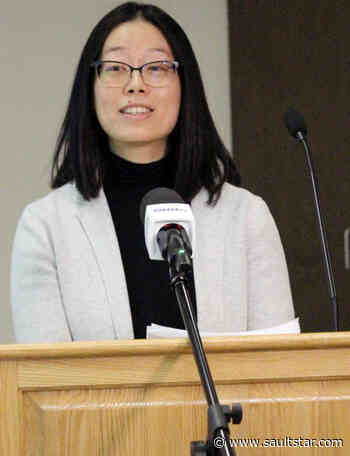 APH not identifying locations for positive Algoma COVID-19 cases