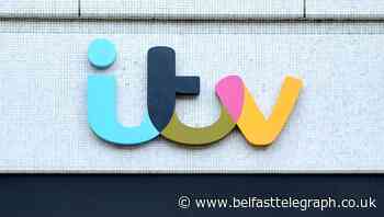 ITV to pause programming as public applaud NHS workers