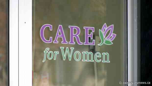 CARE for Women offers free seminar for those facing mental health and addictions issues