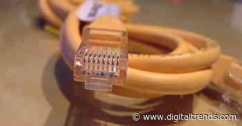 Five things to do before making the upgrade to gigabit internet