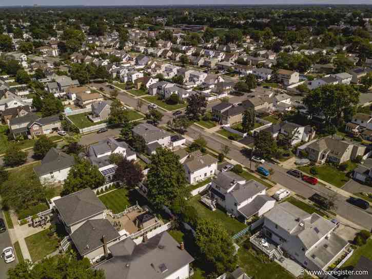 Home lenders brace for up to 15 million mortgage defaults amid coronavirus crisis