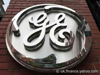 GE to furlough 50% of U.S. engine assembly, component manufacturing ops staff