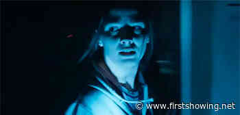 Sophie Stevens in First Trailer for Psychological Horror 'The Haunted'