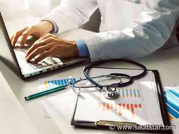 Dial-a-Doc: Website connects doctors, patients over phone