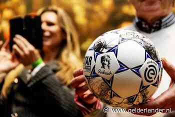 Doorgaan of stoppen? Zo denken de clubs erover