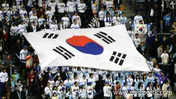 Everything to know about the Korea Baseball Organization, which hopes to start season by early May