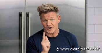 The MasterClass online courses you should be taking while you’re stuck at home