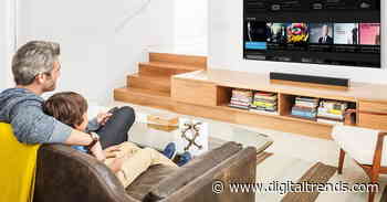 The best free trials to keep you entertained right now