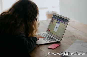 The best free online game sites for 2020