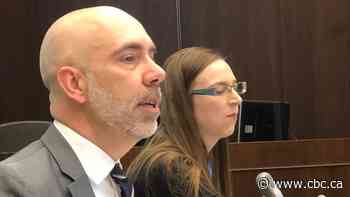 Ottawa overestimated cost of compensating First Nations children under tribunal order: budget officer