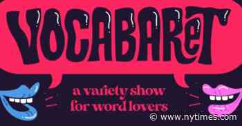 Things to Do in N.Y.C. This Weekend During Coronavirus Quarantine