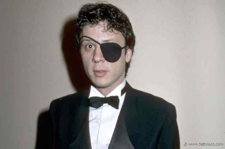 ‘Club King’ Peter Gatien on How Rudy Giuliani Killed NYC Nightlife