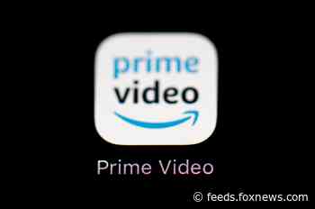 SXSW, Amazon partner up to bring the film festival online