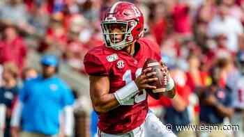 Tua undergoes medical recheck; results 'positive'