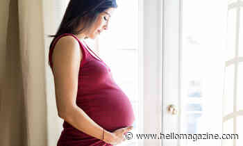 How coronavirus affects pregnancy and birth: an obstetrician and midwife give advice