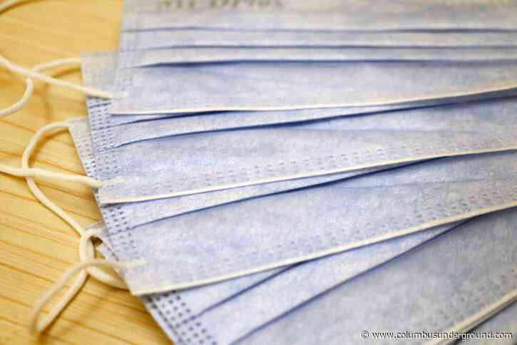 Coronavirus Update: Stay at Home Extended, Record Unemployment Claims & More