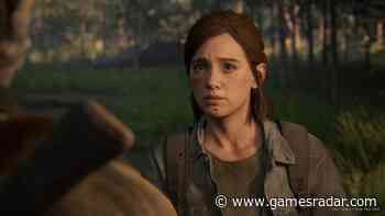 The Last of Us 2 screenshots: Here's a fresh batch to help make up for the delay