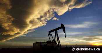 Oilpatch workers face pay cuts and layoffs as companies like Cenovus react to low prices