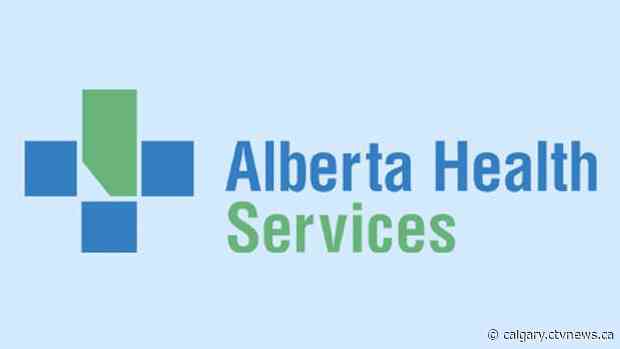 Hospital parking fees suspended during COVID-19 pandemic