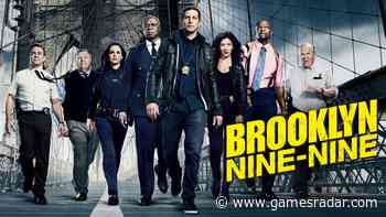 How to watch Brooklyn Nine-Nine online and stream each season around the world