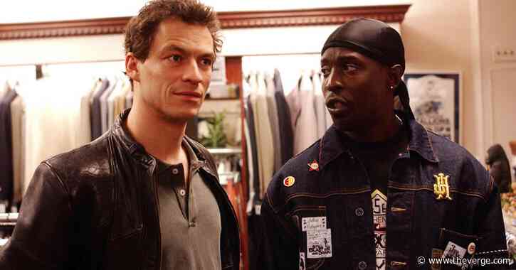 HBO is making a ton of TV shows and movies free to non-subscribers