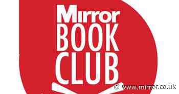 Mirror Book Club: Beatles' personalities brought to life in glorious biography