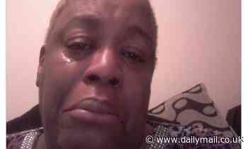 Gogglebox star Sandra Martin suffers fresh heartache as another relative passes away