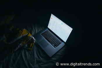 With coronavirus scams on the rise, here’s what to watch out for