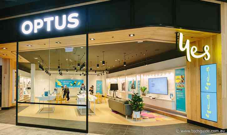 Optus to waive mobile access fees for medical workers battling coronavirus
