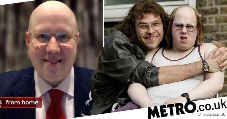 Matt Lucas says Little Britain will ‘definitely’ return but may be in a different format