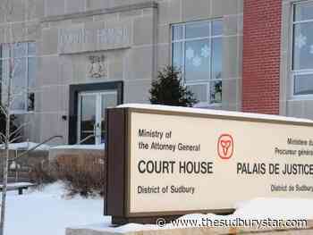 Woman refuses to testify so rape allegation against Sudbury man dropped