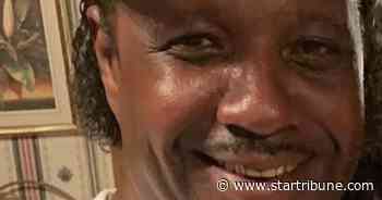 Man slain in Minneapolis home invasion remembered for work ethic, generosity
