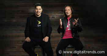 T-Mobile and Sprint have merged. Here’s what subscribers should know
