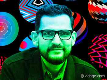 Small agency TBD to close