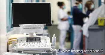 Coronavirus, bimba di 5 anni con patologie pregresse muore a Vipiteno, choc in Alto Adige - Liberoquotidiano.it