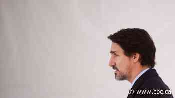 GST rebate targeting low-income Canadians impacted by COVID-19 will arrive a month early